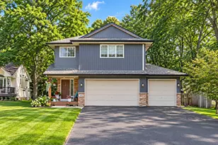 401 Orleans Ct N, Champlin, MN 55316 - Photo 1