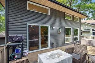 401 Orleans Ct N, Champlin, MN 55316 - Photo 24