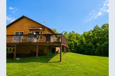 2462 Falcon Street, Mora, MN 55051 - Photo 2