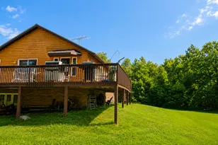 2462 Falcon St, Mora, MN 55051 - Photo 2