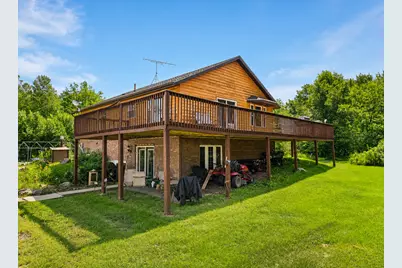 2462 Falcon Street, Mora, MN 55051 - Photo 1