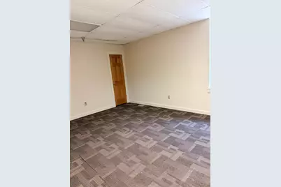 201 Park Row, Saint Peter, MN 56082 - Photo 24