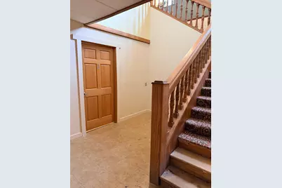 201 Park Row, Saint Peter, MN 56082 - Photo 32