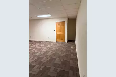 201 Park Row, Saint Peter, MN 56082 - Photo 36