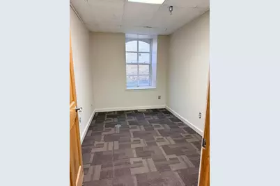 201 Park Row, Saint Peter, MN 56082 - Photo 26