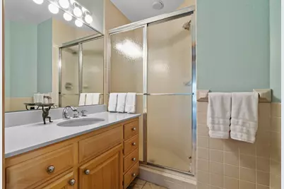 3942 Enchanted Lane, Minnetrista, MN 55364 - Photo 58