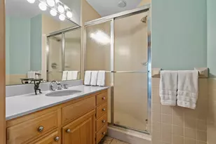 3942 Enchanted Ln, Minnetrista, MN 55364 - Photo 58