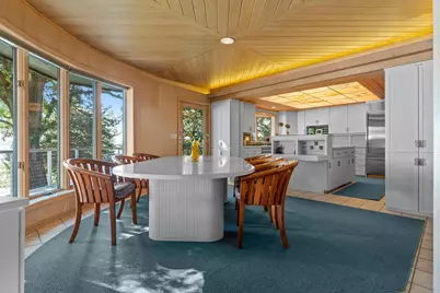 3942 Enchanted Lane, Minnetrista, MN 55364 - Photo 94