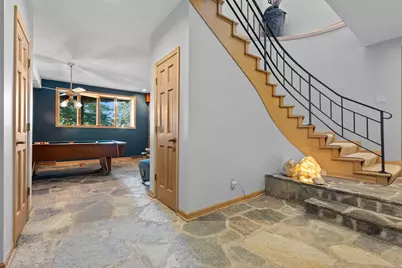3942 Enchanted Lane, Minnetrista, MN 55364 - Photo 66