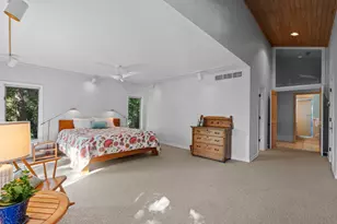 3942 Enchanted Ln, Minnetrista, MN 55364 - Photo 48