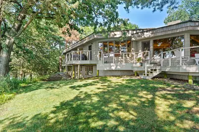 3942 Enchanted Lane, Minnetrista, MN 55364 - Photo 86