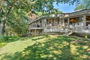 3942 Enchanted Ln, Minnetrista, MN 55364 - Photo 86