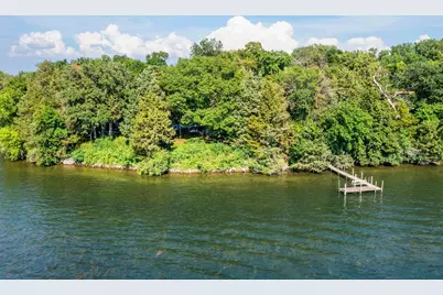 3942 Enchanted Lane, Minnetrista, MN 55364 - Photo 104