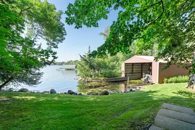 3942 Enchanted Lane, Minnetrista, MN 55364 - Photo 26