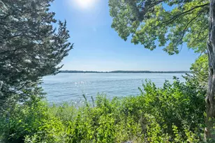 3942 Enchanted Ln, Minnetrista, MN 55364 - Photo 98