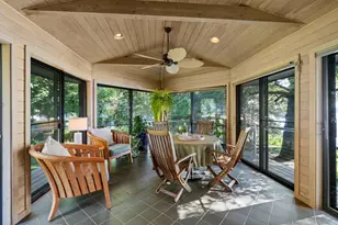 3942 Enchanted Ln, Minnetrista, MN 55364 - Photo 74