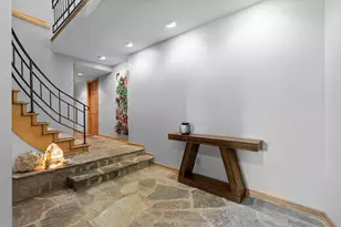 3942 Enchanted Ln, Minnetrista, MN 55364 - Photo 62