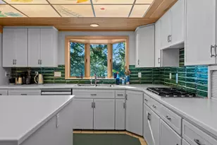3942 Enchanted Ln, Minnetrista, MN 55364 - Photo 38