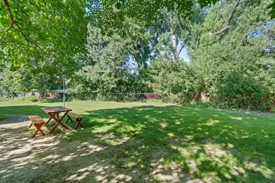 3942 Enchanted Lane, Minnetrista, MN 55364 - Photo 24