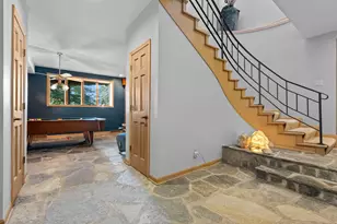 3942 Enchanted Ln, Minnetrista, MN 55364 - Photo 60