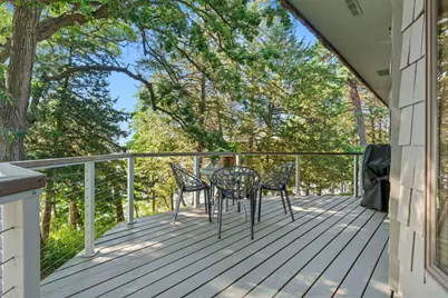 3942 Enchanted Lane, Minnetrista, MN 55364 - Photo 44