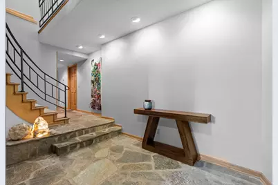3942 Enchanted Lane, Minnetrista, MN 55364 - Photo 64