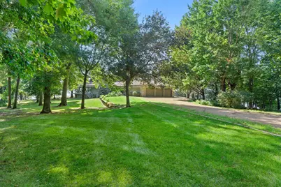 3942 Enchanted Lane, Minnetrista, MN 55364 - Photo 34