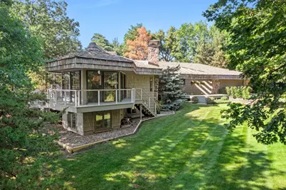 3942 Enchanted Lane, Minnetrista, MN 55364 - Photo 94