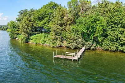 3942 Enchanted Lane, Minnetrista, MN 55364 - Photo 14