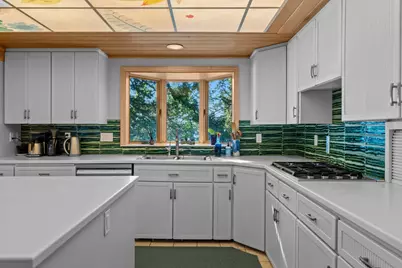 3942 Enchanted Lane, Minnetrista, MN 55364 - Photo 86