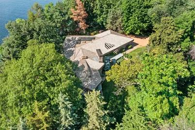 3942 Enchanted Lane, Minnetrista, MN 55364 - Photo 120