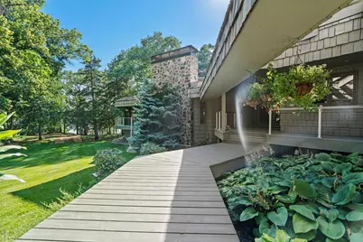 3942 Enchanted Lane, Minnetrista, MN 55364 - Photo 114