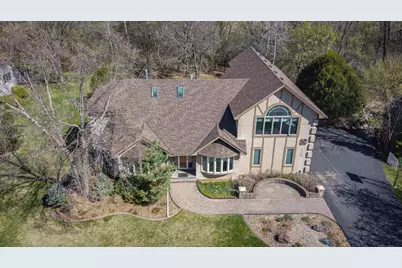 17743 Layton Path, Lakeville, MN 55044 - Photo 54