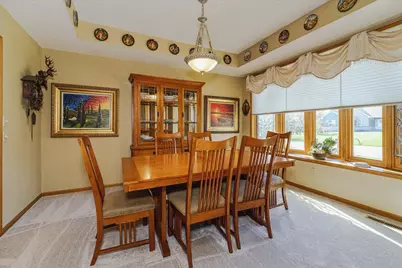 17743 Layton Path, Lakeville, MN 55044 - Photo 40