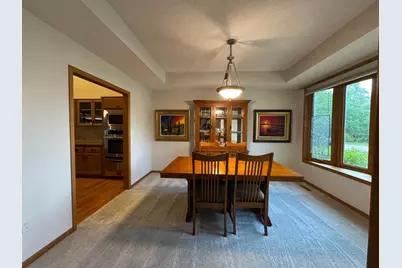 17743 Layton Path, Lakeville, MN 55044 - Photo 4