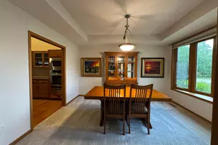 17743 Layton Path, Lakeville, MN 55044 - Photo 4