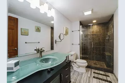 17743 Layton Path, Lakeville, MN 55044 - Photo 36