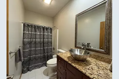 17743 Layton Path, Lakeville, MN 55044 - Photo 16