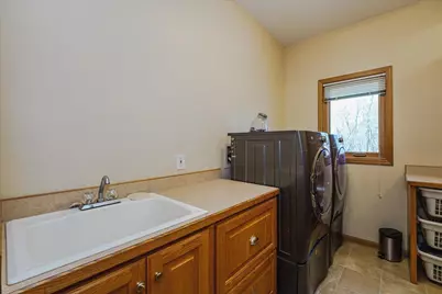 17743 Layton Path, Lakeville, MN 55044 - Photo 28