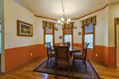 17743 Layton Path, Lakeville, MN 55044 - Photo 8