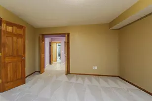 17743 Layton Path, Lakeville, MN 55044 - Photo 30