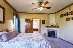 17743 Layton Path, Lakeville, MN 55044 - Photo 6