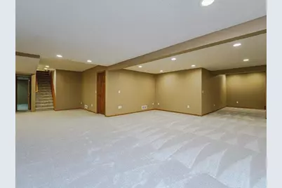 17743 Layton Path, Lakeville, MN 55044 - Photo 30