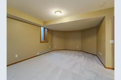 17743 Layton Path, Lakeville, MN 55044 - Photo 32