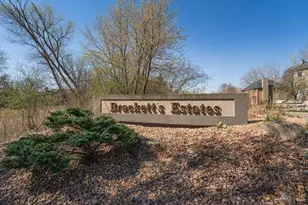 17743 Layton Path, Lakeville, MN 55044 - Photo 38