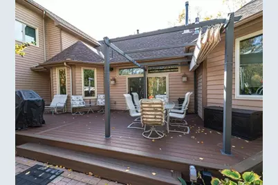 17743 Layton Path, Lakeville, MN 55044 - Photo 44