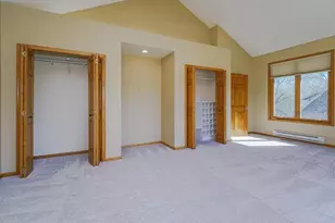 17743 Layton Path, Lakeville, MN 55044 - Photo 24