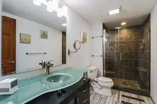 17743 Layton Path, Lakeville, MN 55044 - Photo 32