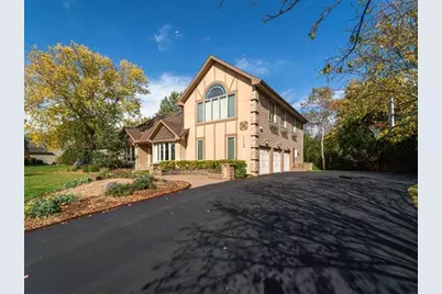 17743 Layton Path, Lakeville, MN 55044 - Photo 50