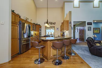 17743 Layton Path, Lakeville, MN 55044 - Photo 6